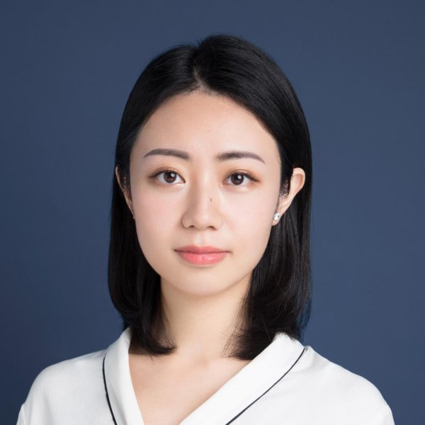 股配所 稳定币“第一股”Circle火爆，分析师：监管从碎片化走向体系化