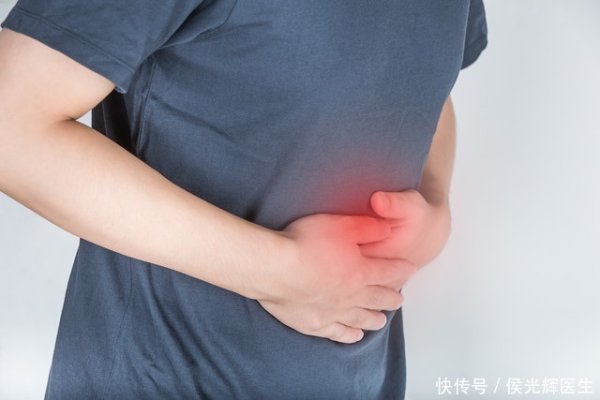 优配利 人为什么会消瘦，有哪些疾病可能导致体重下降，越吃越瘦？
