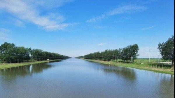 牛股堂 无人机搭载ADCP流速怎么测