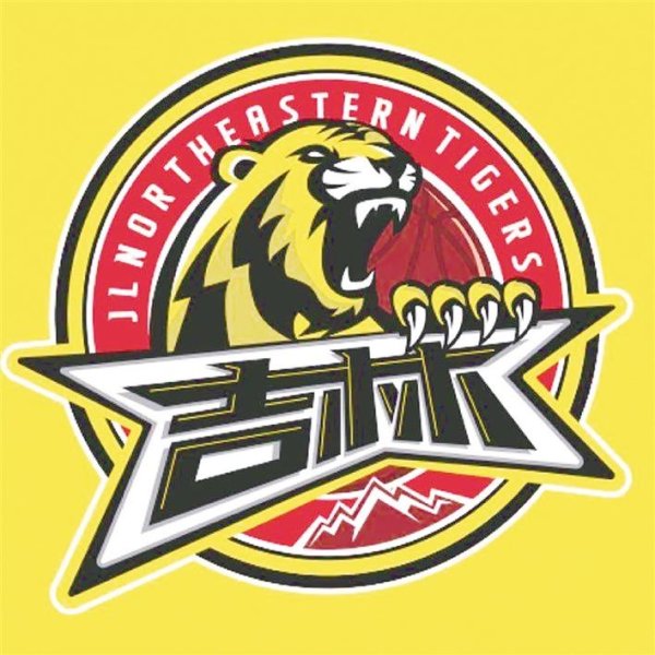 牛津配资 媒体人：前上海男篮外援DJ·威尔逊新赛季将加盟吉林男篮